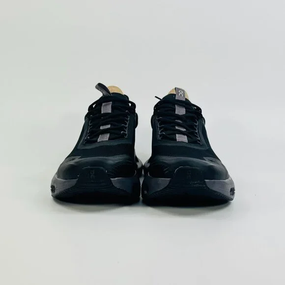 On Cloudnova X 'Black Eclipse' 3ME30410106 Multi Size - Picture 5 of 10